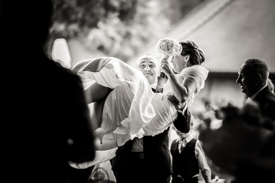 fotografia ślubna małopolska; fotografia ślubna oświęcim; dwóch fotograf na ślub; zdjęcia ślubne; fotograf ślubny bielsko