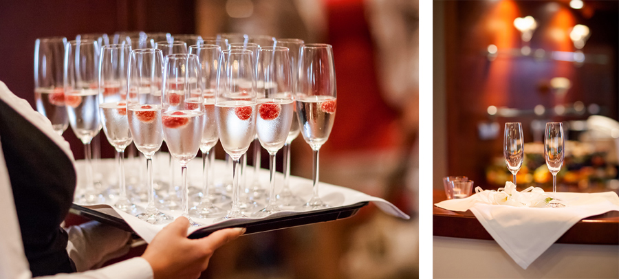 fotografia ślubna małopolska; fotografia ślubna oświęcim; dwóch fotograf na ślub; zdjęcia ślubne; fotograf ślubny bielsko