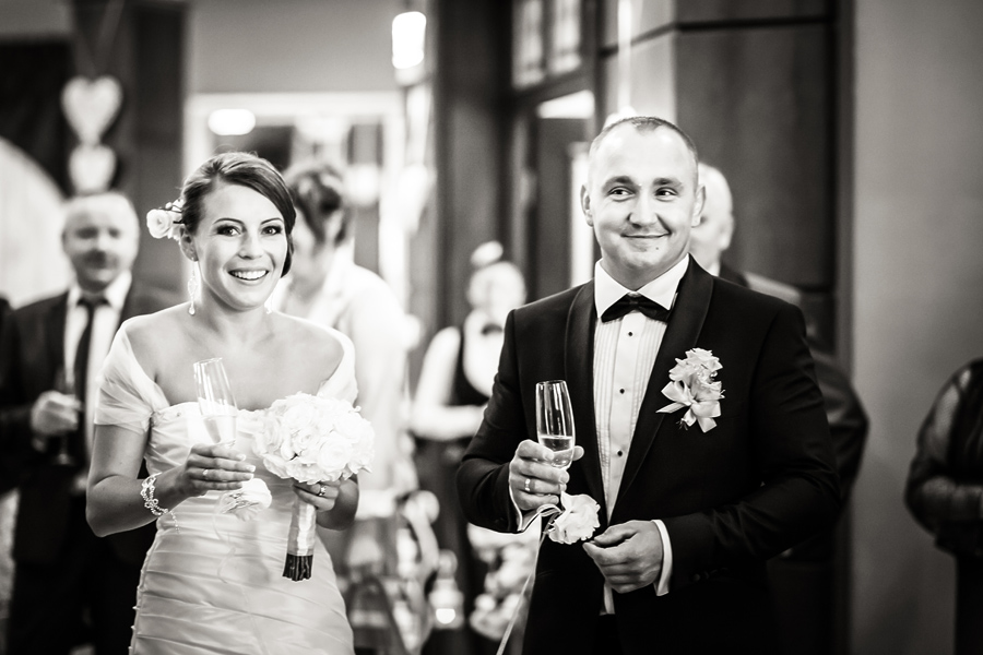 fotografia ślubna małopolska; fotografia ślubna oświęcim; dwóch fotograf na ślub; zdjęcia ślubne; fotograf ślubny bielsko