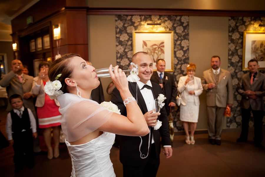 fotografia ślubna małopolska; fotografia ślubna oświęcim; dwóch fotograf na ślub; zdjęcia ślubne; fotograf ślubny bielsko