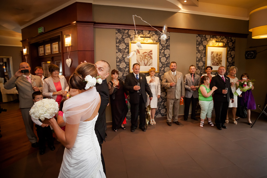 fotografia ślubna małopolska; fotografia ślubna oświęcim; dwóch fotograf na ślub; zdjęcia ślubne; fotograf ślubny bielsko