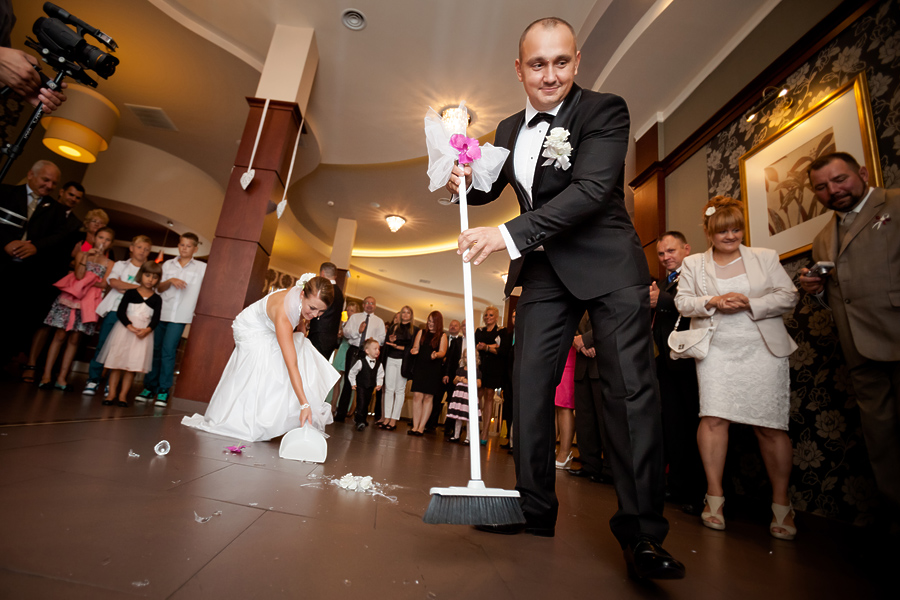 fotografia ślubna małopolska; fotografia ślubna oświęcim; dwóch fotograf na ślub; zdjęcia ślubne; fotograf ślubny bielsko