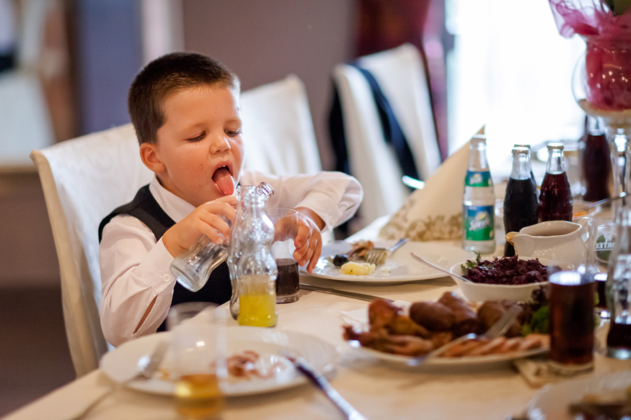 fotografia ślubna małopolska; fotografia ślubna oświęcim; dwóch fotograf na ślub; zdjęcia ślubne; fotograf ślubny bielsko