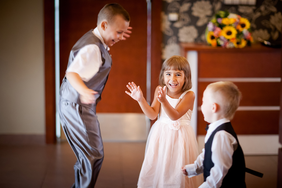 fotografia ślubna małopolska; fotografia ślubna oświęcim; dwóch fotograf na ślub; zdjęcia ślubne; fotograf ślubny bielsko