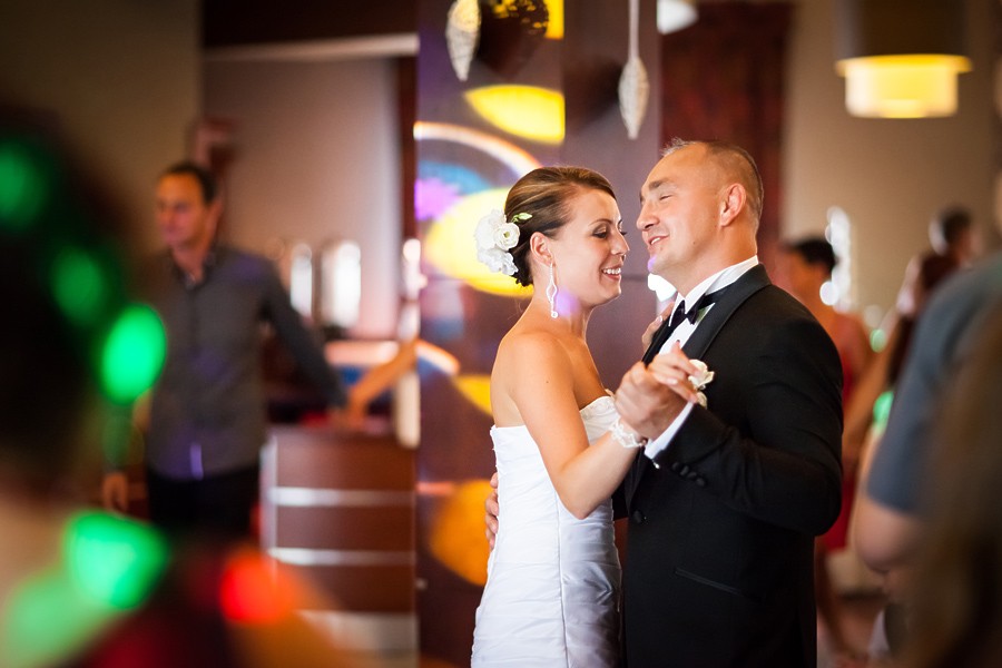 fotografia ślubna małopolska; fotografia ślubna oświęcim; dwóch fotograf na ślub; zdjęcia ślubne; fotograf ślubny bielsko