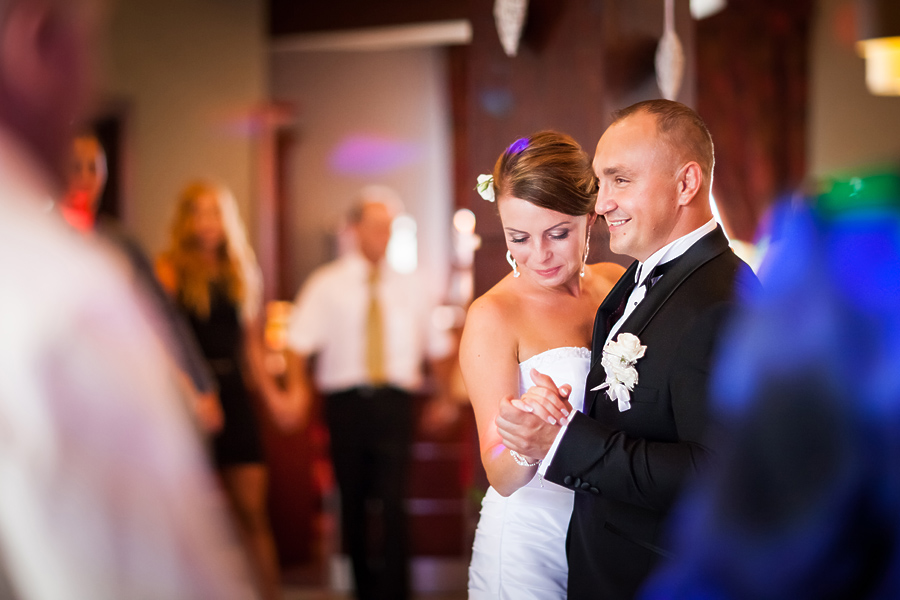 fotografia ślubna małopolska; fotografia ślubna oświęcim; dwóch fotograf na ślub; zdjęcia ślubne; fotograf ślubny bielsko