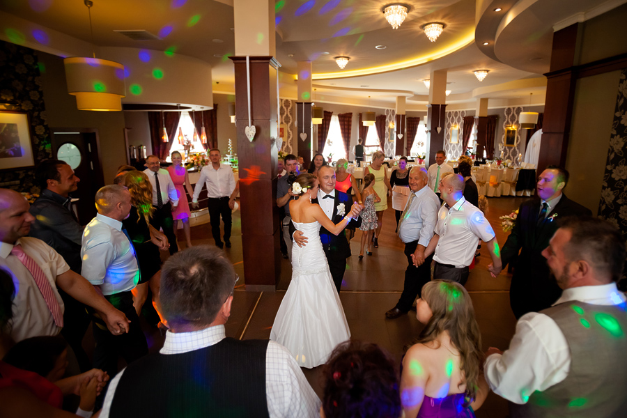 fotografia ślubna małopolska; fotografia ślubna oświęcim; dwóch fotograf na ślub; zdjęcia ślubne; fotograf ślubny bielsko