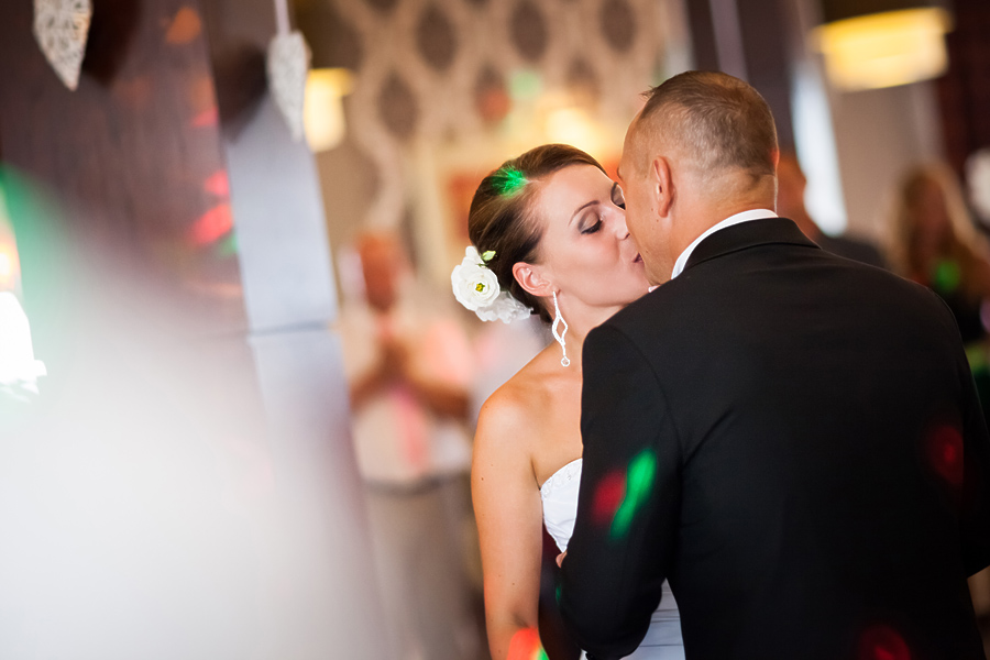 fotografia ślubna małopolska; fotografia ślubna oświęcim; dwóch fotograf na ślub; zdjęcia ślubne; fotograf ślubny bielsko