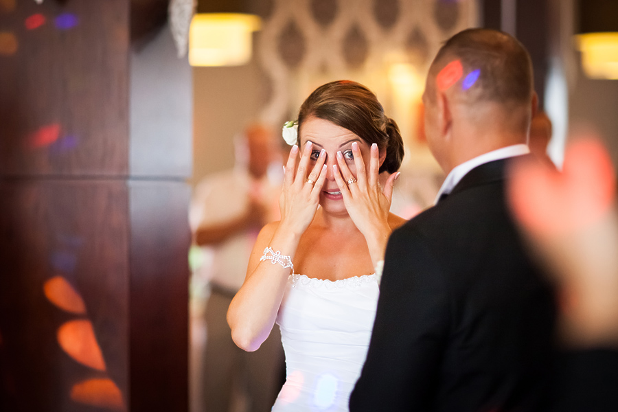 fotografia ślubna małopolska; fotografia ślubna oświęcim; dwóch fotograf na ślub; zdjęcia ślubne; fotograf ślubny bielsko