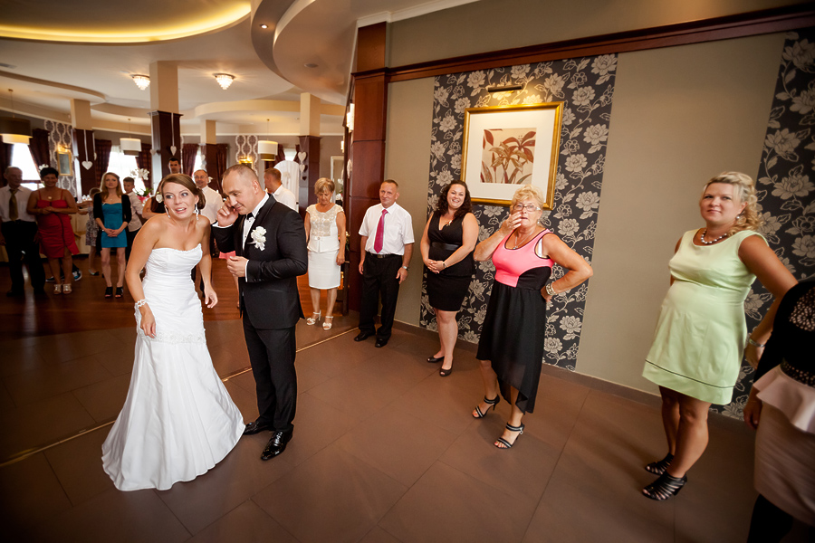 fotografia ślubna małopolska; fotografia ślubna oświęcim; dwóch fotograf na ślub; zdjęcia ślubne; fotograf ślubny bielsko