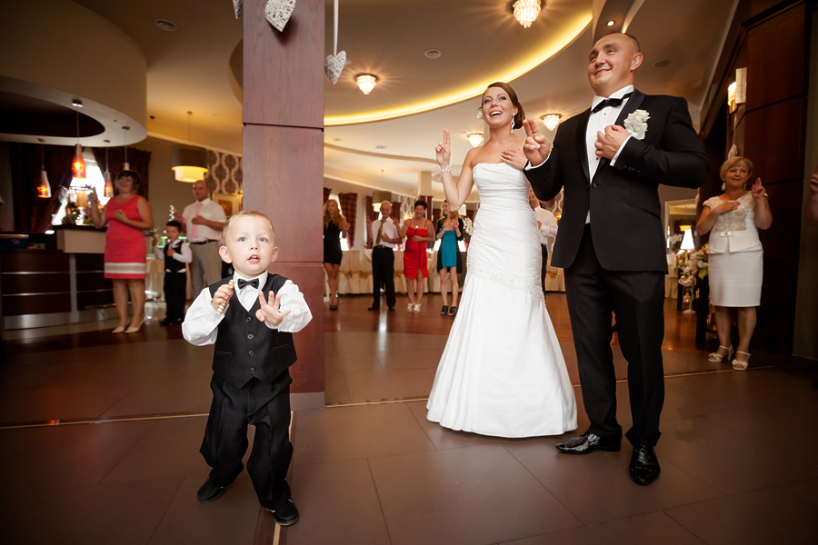 fotografia ślubna małopolska; fotografia ślubna oświęcim; dwóch fotograf na ślub; zdjęcia ślubne; fotograf ślubny bielsko