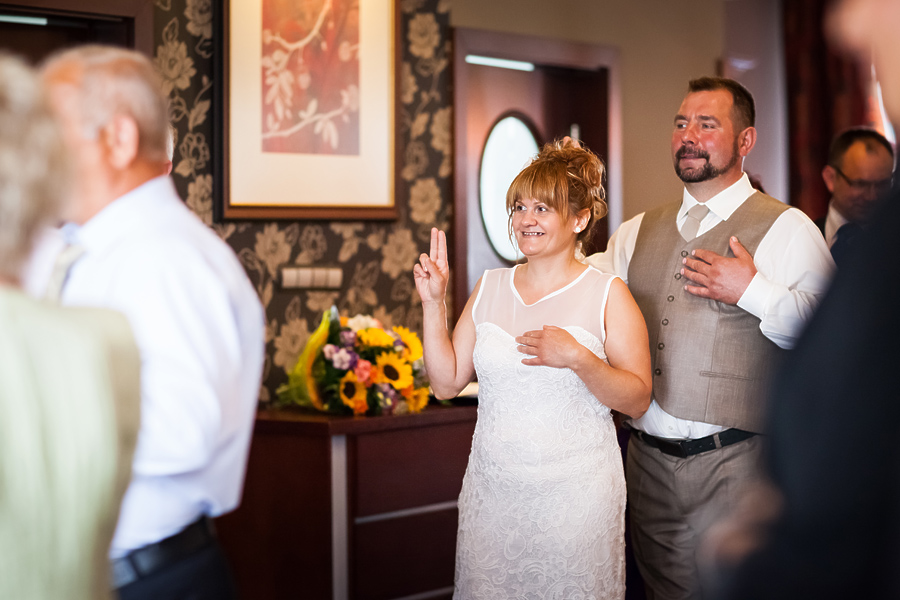 fotografia ślubna małopolska; fotografia ślubna oświęcim; dwóch fotograf na ślub; zdjęcia ślubne; fotograf ślubny bielsko