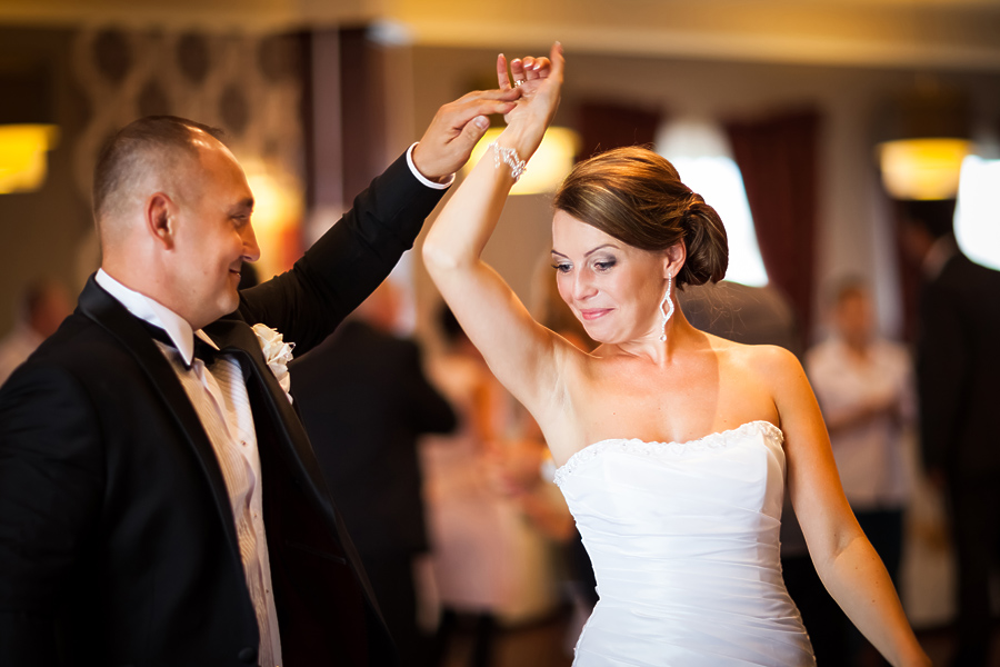 fotografia ślubna małopolska; fotografia ślubna oświęcim; dwóch fotograf na ślub; zdjęcia ślubne; fotograf ślubny bielsko