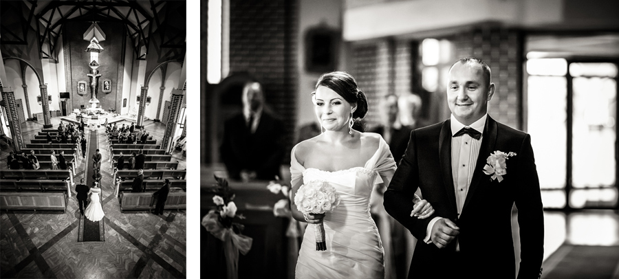 fotografia ślubna małopolska; fotografia ślubna oświęcim; dwóch fotograf na ślub; zdjęcia ślubne; fotograf ślubny bielsko