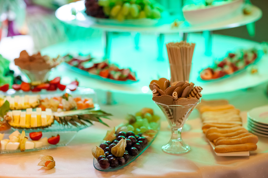 fotografia ślubna małopolska; fotografia ślubna oświęcim; dwóch fotograf na ślub; zdjęcia ślubne; fotograf ślubny bielsko