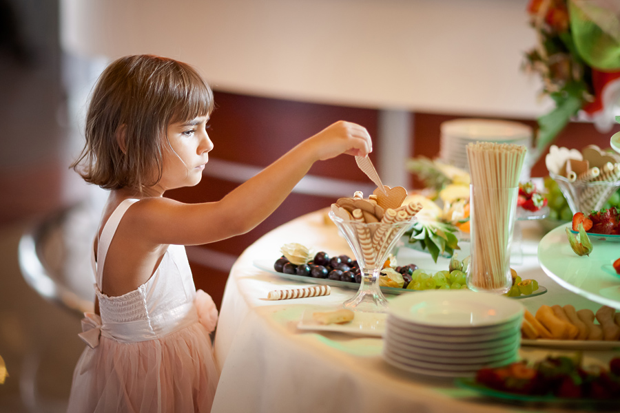 fotografia ślubna małopolska; fotografia ślubna oświęcim; dwóch fotograf na ślub; zdjęcia ślubne; fotograf ślubny bielsko