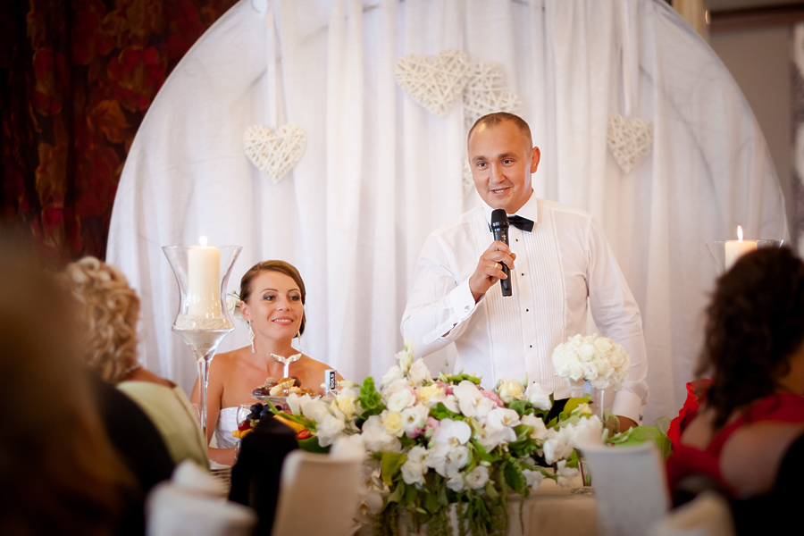 fotografia ślubna małopolska; fotografia ślubna oświęcim; dwóch fotograf na ślub; zdjęcia ślubne; fotograf ślubny bielsko