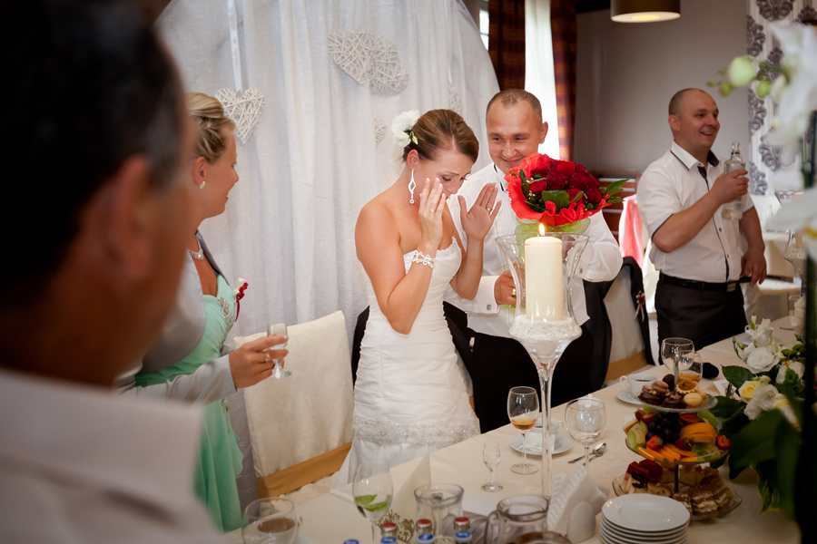 fotografia ślubna małopolska; fotografia ślubna oświęcim; dwóch fotograf na ślub; zdjęcia ślubne; fotograf ślubny bielsko