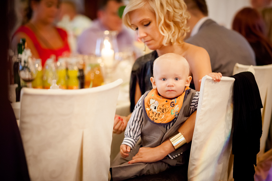 fotografia ślubna małopolska; fotografia ślubna oświęcim; dwóch fotograf na ślub; zdjęcia ślubne; fotograf ślubny bielsko