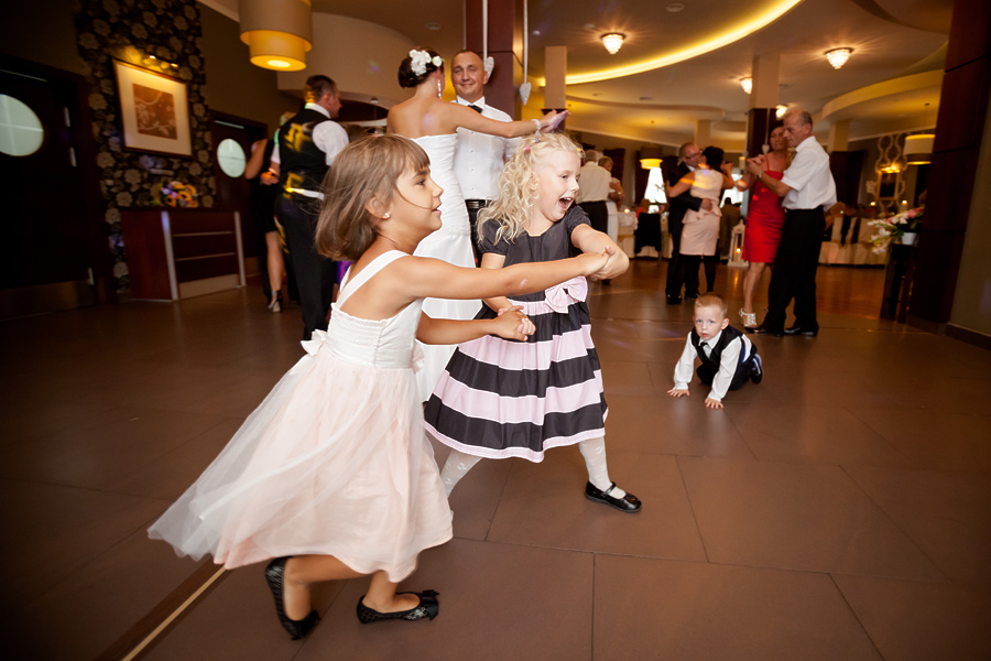 fotografia ślubna małopolska; fotografia ślubna oświęcim; dwóch fotograf na ślub; zdjęcia ślubne; fotograf ślubny bielsko