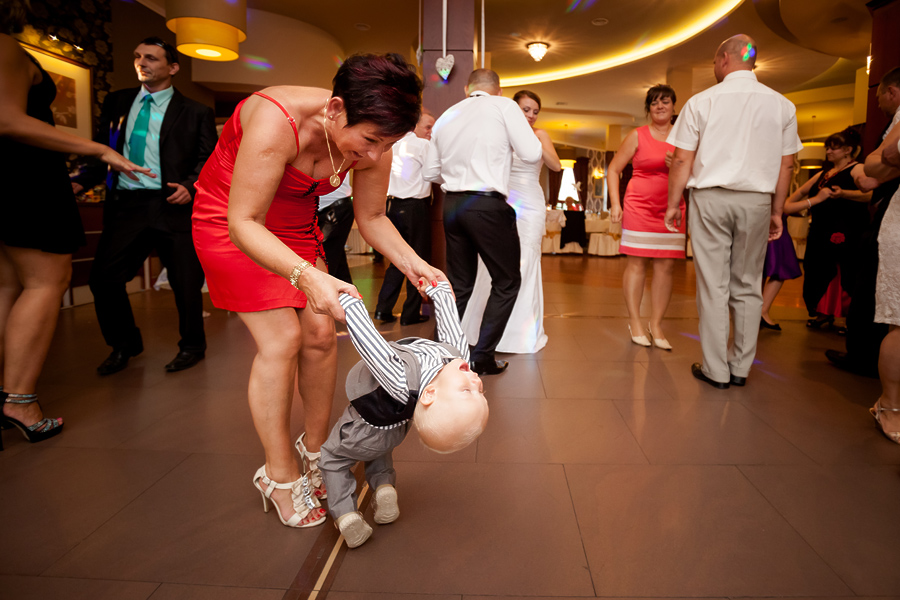 fotografia ślubna małopolska; fotografia ślubna oświęcim; dwóch fotograf na ślub; zdjęcia ślubne; fotograf ślubny bielsko