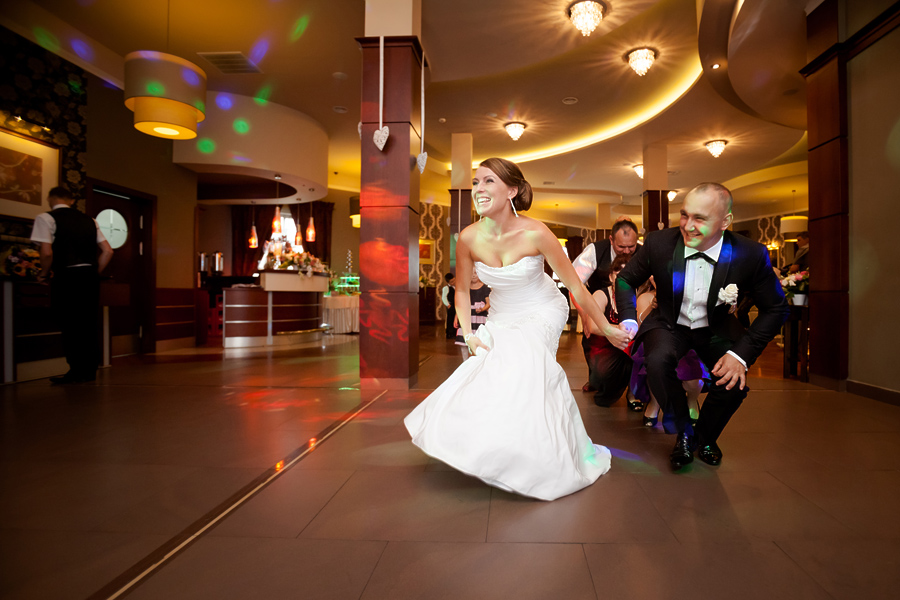 fotografia ślubna małopolska; fotografia ślubna oświęcim; dwóch fotograf na ślub; zdjęcia ślubne; fotograf ślubny bielsko