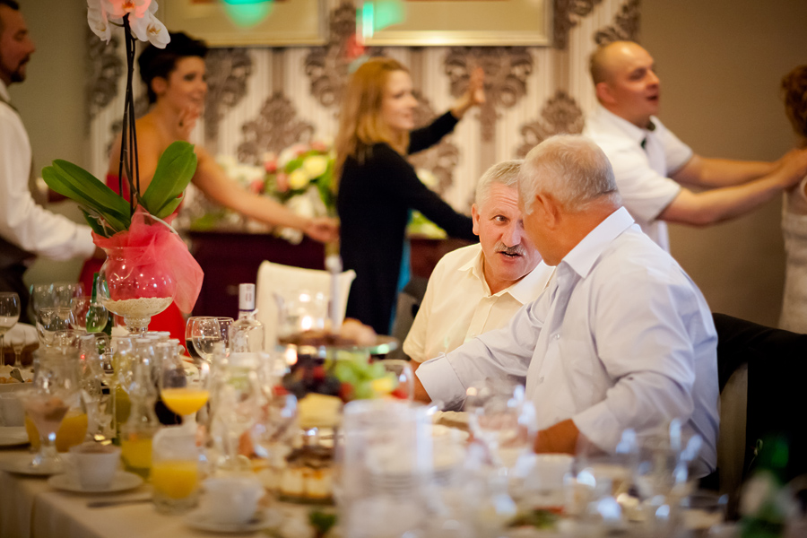 fotografia ślubna małopolska; fotografia ślubna oświęcim; dwóch fotograf na ślub; zdjęcia ślubne; fotograf ślubny bielsko