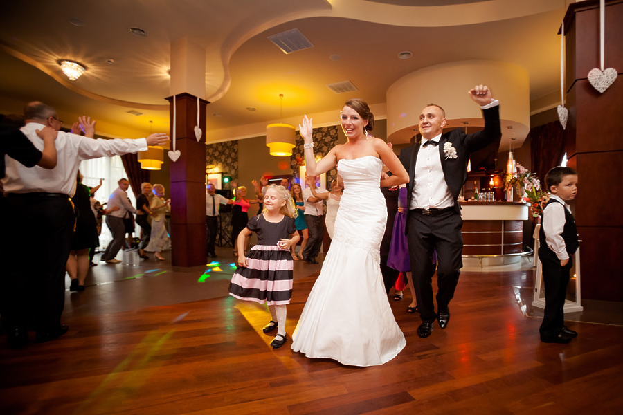 fotografia ślubna małopolska; fotografia ślubna oświęcim; dwóch fotograf na ślub; zdjęcia ślubne; fotograf ślubny bielsko