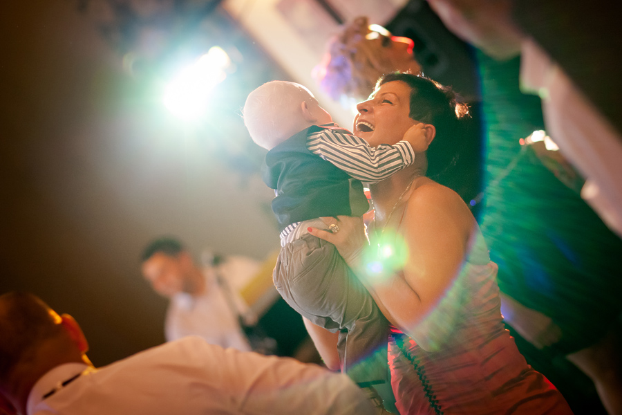 fotografia ślubna małopolska; fotografia ślubna oświęcim; dwóch fotograf na ślub; zdjęcia ślubne; fotograf ślubny bielsko