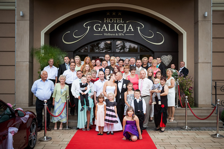 fotografia ślubna małopolska; fotografia ślubna oświęcim; dwóch fotograf na ślub; zdjęcia ślubne; fotograf ślubny bielsko