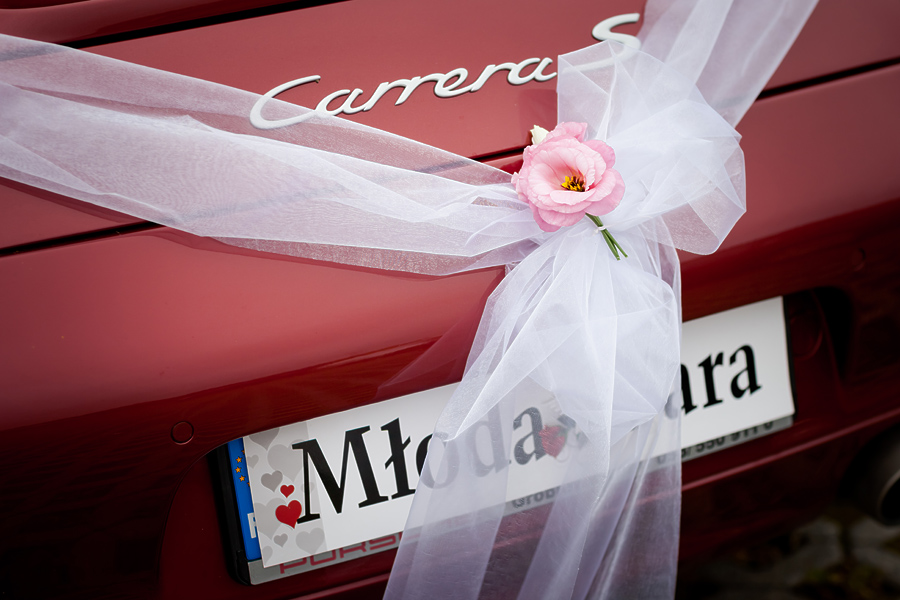 fotografia ślubna małopolska; fotografia ślubna oświęcim; dwóch fotograf na ślub; zdjęcia ślubne; fotograf ślubny bielsko