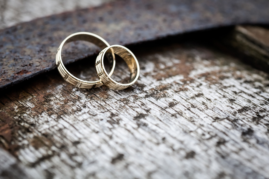 fotografia ślubna małopolska; fotografia ślubna oświęcim; dwóch fotograf na ślub; zdjęcia ślubne; fotograf ślubny bielsko