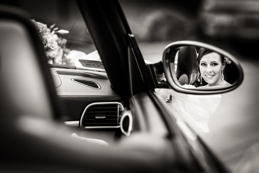 fotografia ślubna małopolska; fotografia ślubna oświęcim; dwóch fotograf na ślub; zdjęcia ślubne; fotograf ślubny bielsko