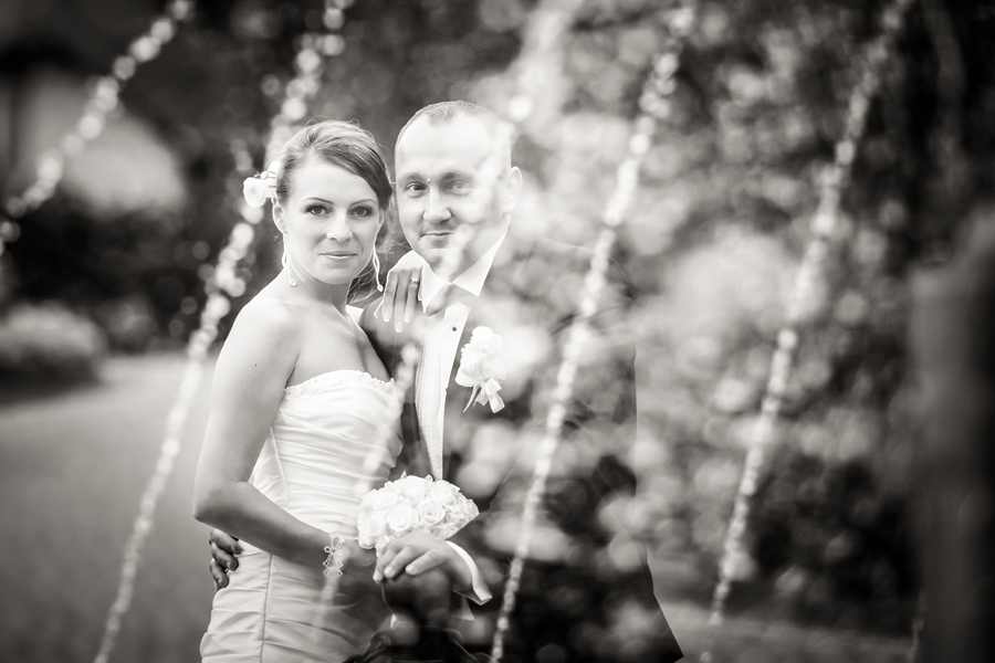 fotografia ślubna małopolska; fotografia ślubna oświęcim; dwóch fotograf na ślub; zdjęcia ślubne; fotograf ślubny bielsko