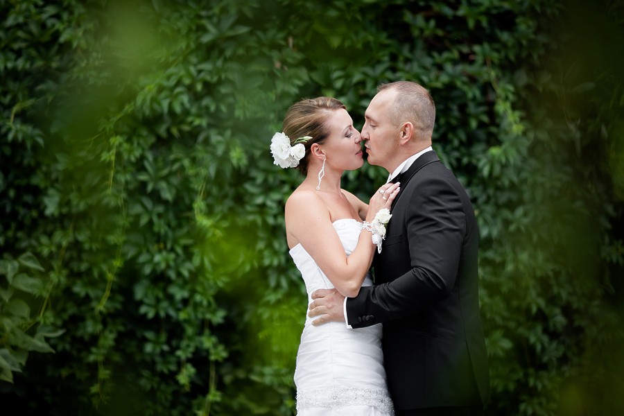 fotografia ślubna małopolska; fotografia ślubna oświęcim; dwóch fotograf na ślub; zdjęcia ślubne; fotograf ślubny bielsko