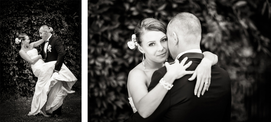 fotografia ślubna małopolska; fotografia ślubna oświęcim; dwóch fotograf na ślub; zdjęcia ślubne; fotograf ślubny bielsko