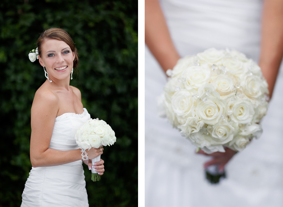 fotografia ślubna małopolska; fotografia ślubna oświęcim; dwóch fotograf na ślub; zdjęcia ślubne; fotograf ślubny bielsko