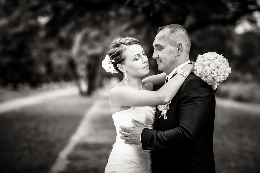 fotografia ślubna małopolska; fotografia ślubna oświęcim; dwóch fotograf na ślub; zdjęcia ślubne; fotograf ślubny bielsko