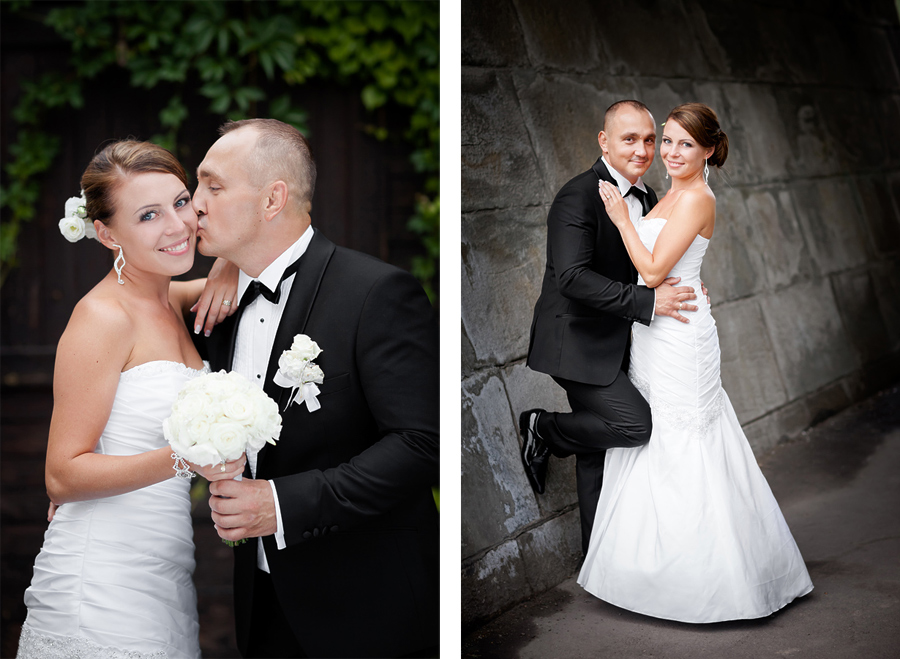 fotografia ślubna małopolska; fotografia ślubna oświęcim; dwóch fotograf na ślub; zdjęcia ślubne; fotograf ślubny bielsko