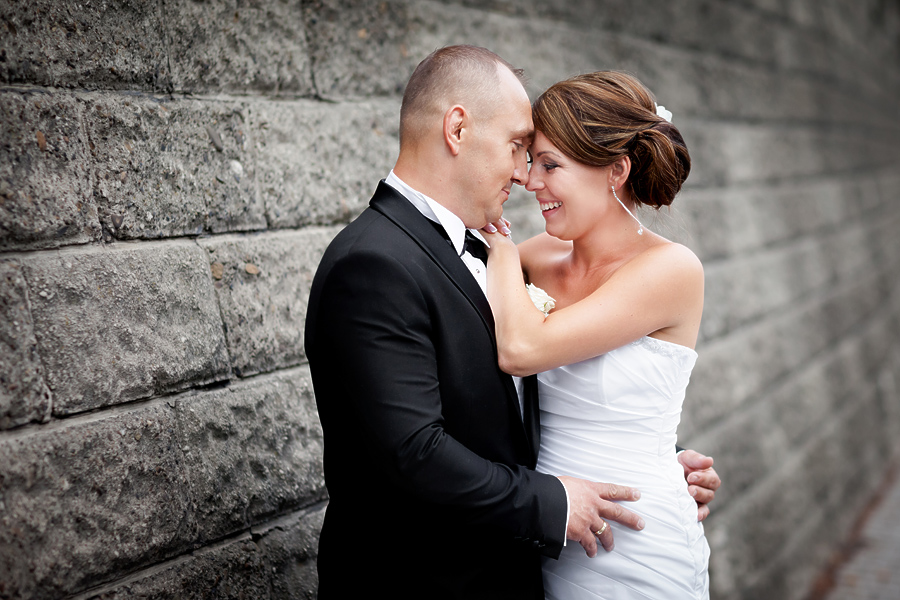 fotografia ślubna małopolska; fotografia ślubna oświęcim; dwóch fotograf na ślub; zdjęcia ślubne; fotograf ślubny bielsko