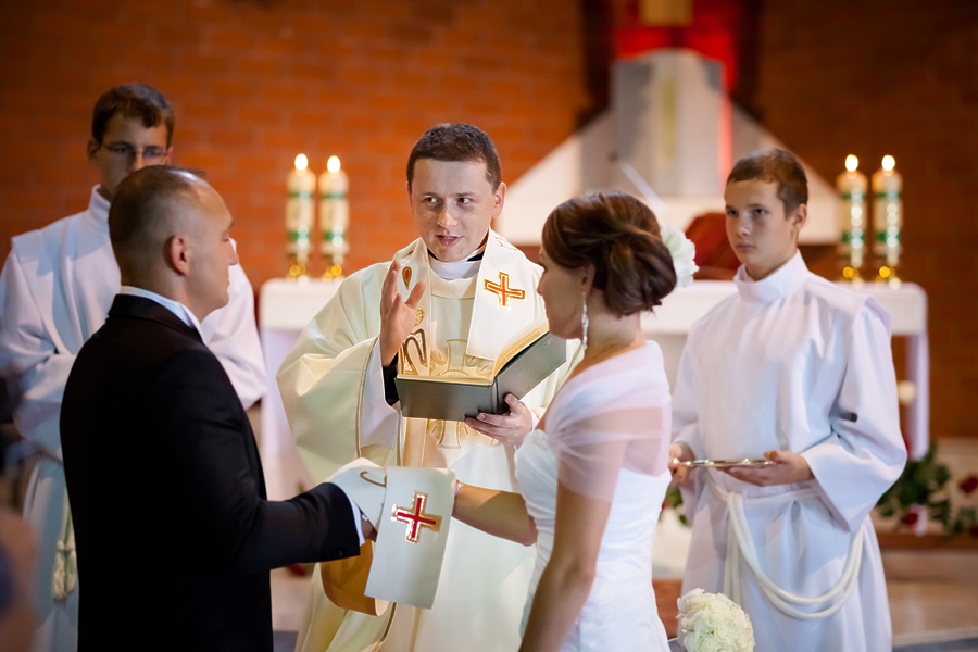 fotografia ślubna małopolska; fotografia ślubna oświęcim; dwóch fotograf na ślub; zdjęcia ślubne; fotograf ślubny bielsko