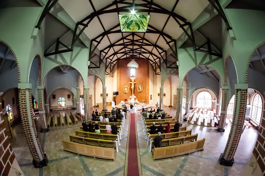 fotografia ślubna małopolska; fotografia ślubna oświęcim; dwóch fotograf na ślub; zdjęcia ślubne; fotograf ślubny bielsko