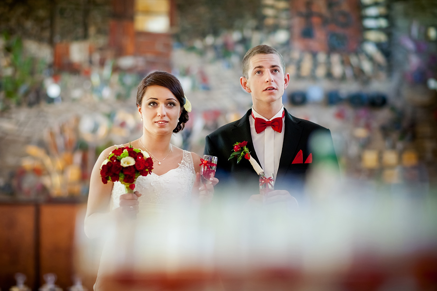 fotografia ślubna śląsk; fotografia ślubna pszczyna; dwóch fotograf na ślub; zdjęcia ślubne; fotograf ślubny bielsko