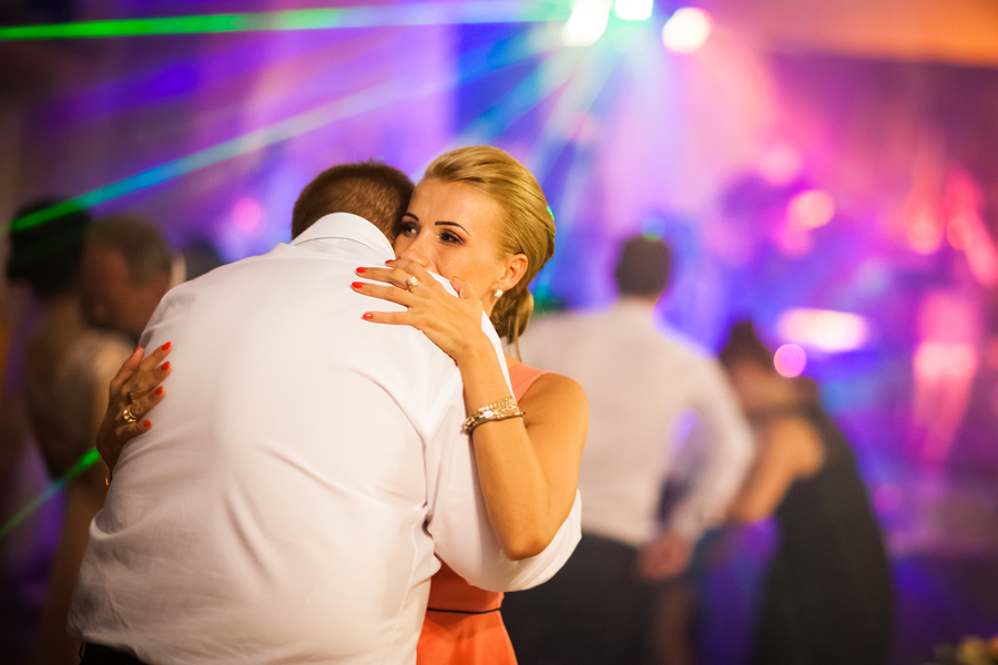 reportaż ślubny Jagody i Sebastiana fotografia ślubna śląsk; fotografia ślubna bielsko; dwóch fotograf na ślub; zdjęcia ślubne; fotograf ślubny bielsko