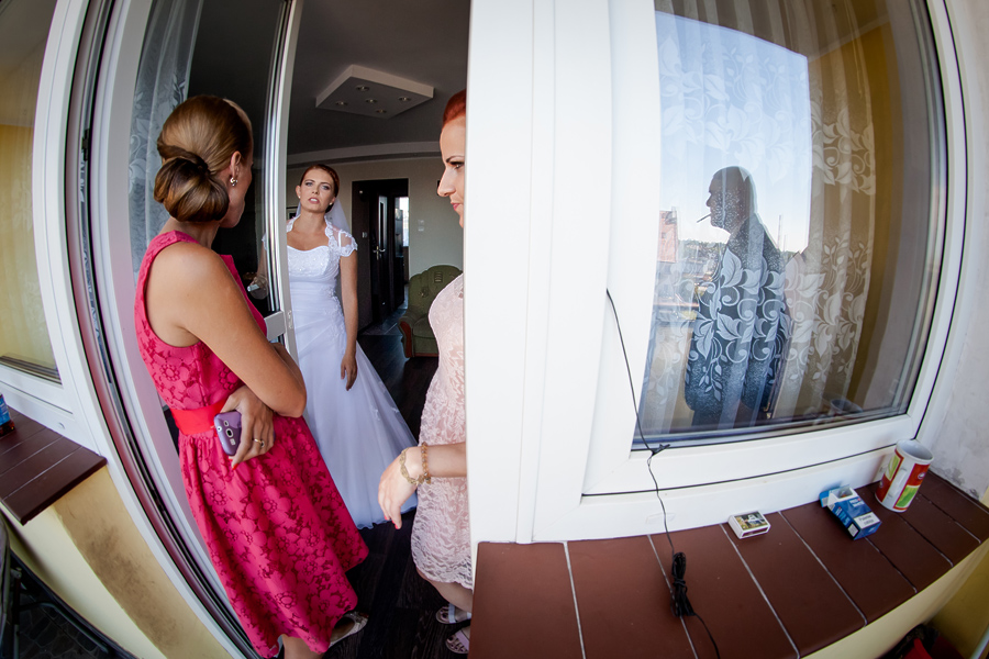reportaż ślubny Jagody i Sebastiana fotografia ślubna śląsk; fotografia ślubna bielsko; dwóch fotograf na ślub; zdjęcia ślubne; fotograf ślubny bielsko