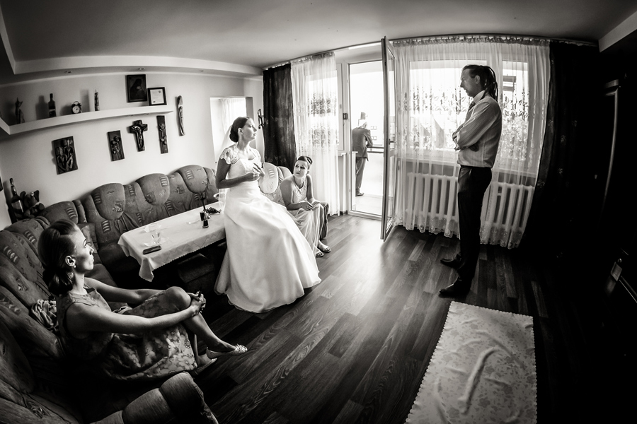 reportaż ślubny Jagody i Sebastiana fotografia ślubna śląsk; fotografia ślubna bielsko; dwóch fotograf na ślub; zdjęcia ślubne; fotograf ślubny bielsko