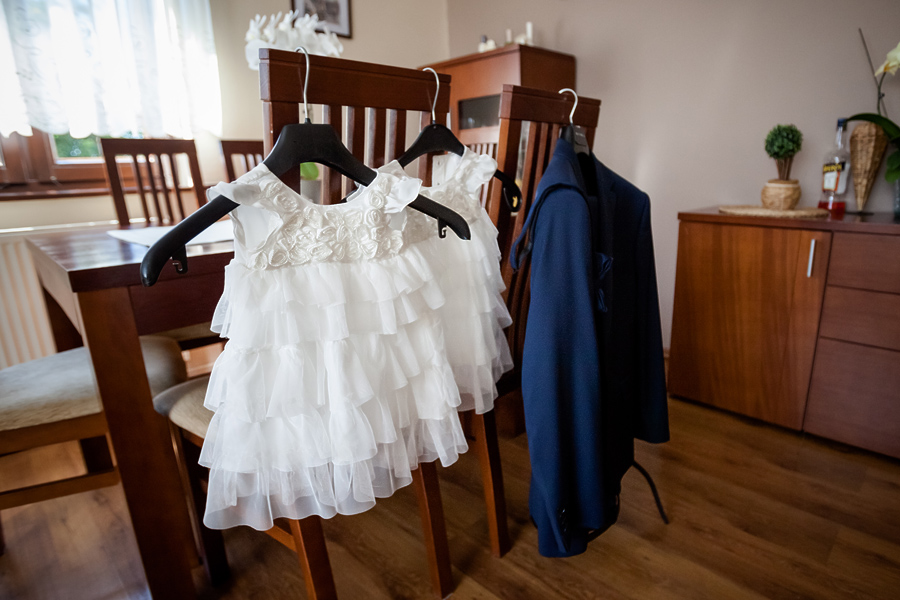 reportaż ślubny Jagody i Sebastiana fotografia ślubna śląsk; fotografia ślubna bielsko; dwóch fotograf na ślub; zdjęcia ślubne; fotograf ślubny bielsko