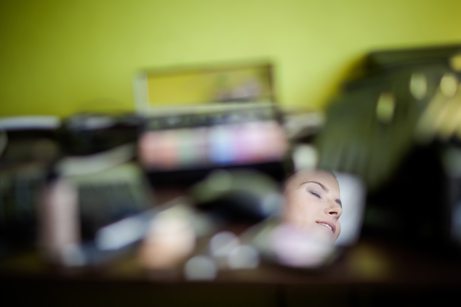 fotografia ślubna śląsk; fotografia ślubna bielsko; dwóch fotograf na ślub; zdjęcia ślubne; fotograf ślubny bielsko
