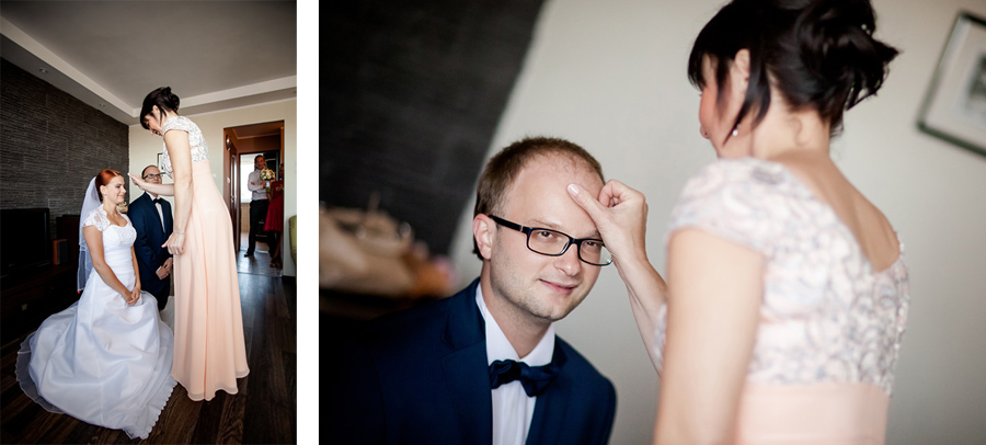 reportaż ślubny Jagody i Sebastiana fotografia ślubna śląsk; fotografia ślubna bielsko; dwóch fotograf na ślub; zdjęcia ślubne; fotograf ślubny bielsko