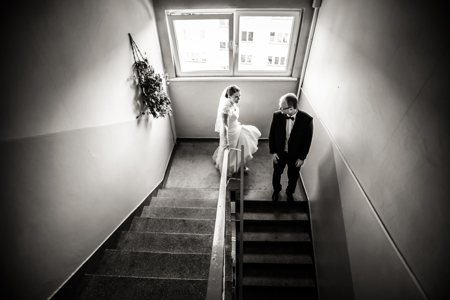 reportaż ślubny Jagody i Sebastiana fotografia ślubna śląsk; fotografia ślubna bielsko; dwóch fotograf na ślub; zdjęcia ślubne; fotograf ślubny bielsko